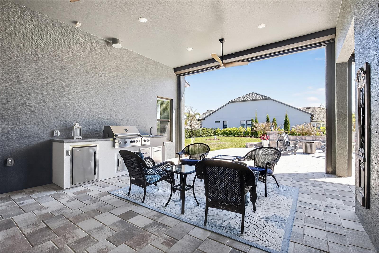 CORDOBA RANCH PCLS FD-3 FD-4 F - Residential