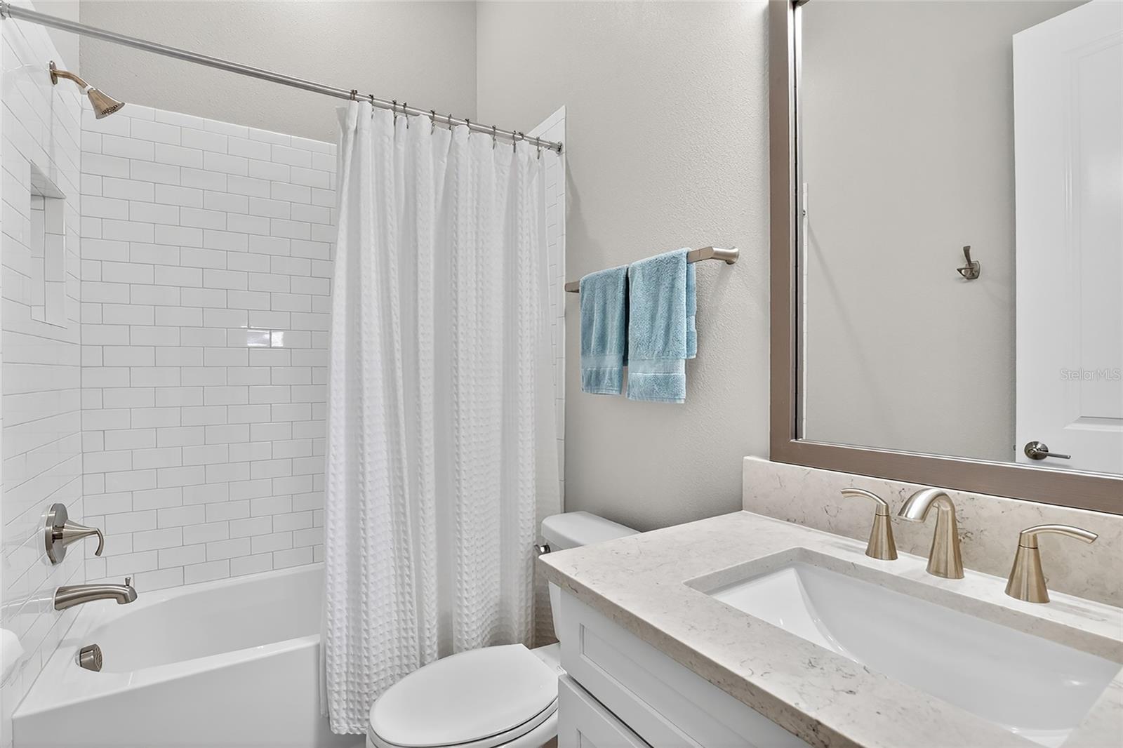 CORDOBA RANCH PCLS FD-3 FD-4 F - Residential