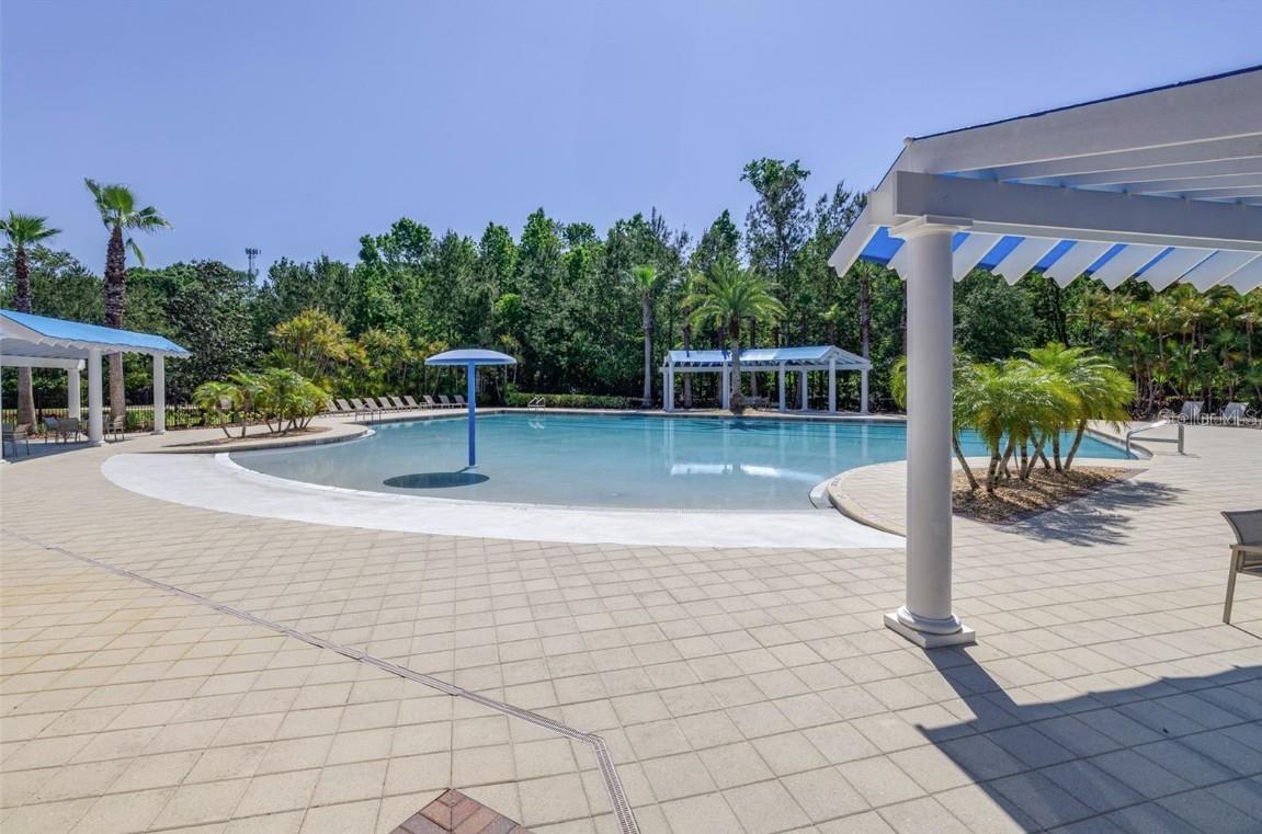 CORDOBA RANCH PCLS FD-3 FD-4 F - Residential