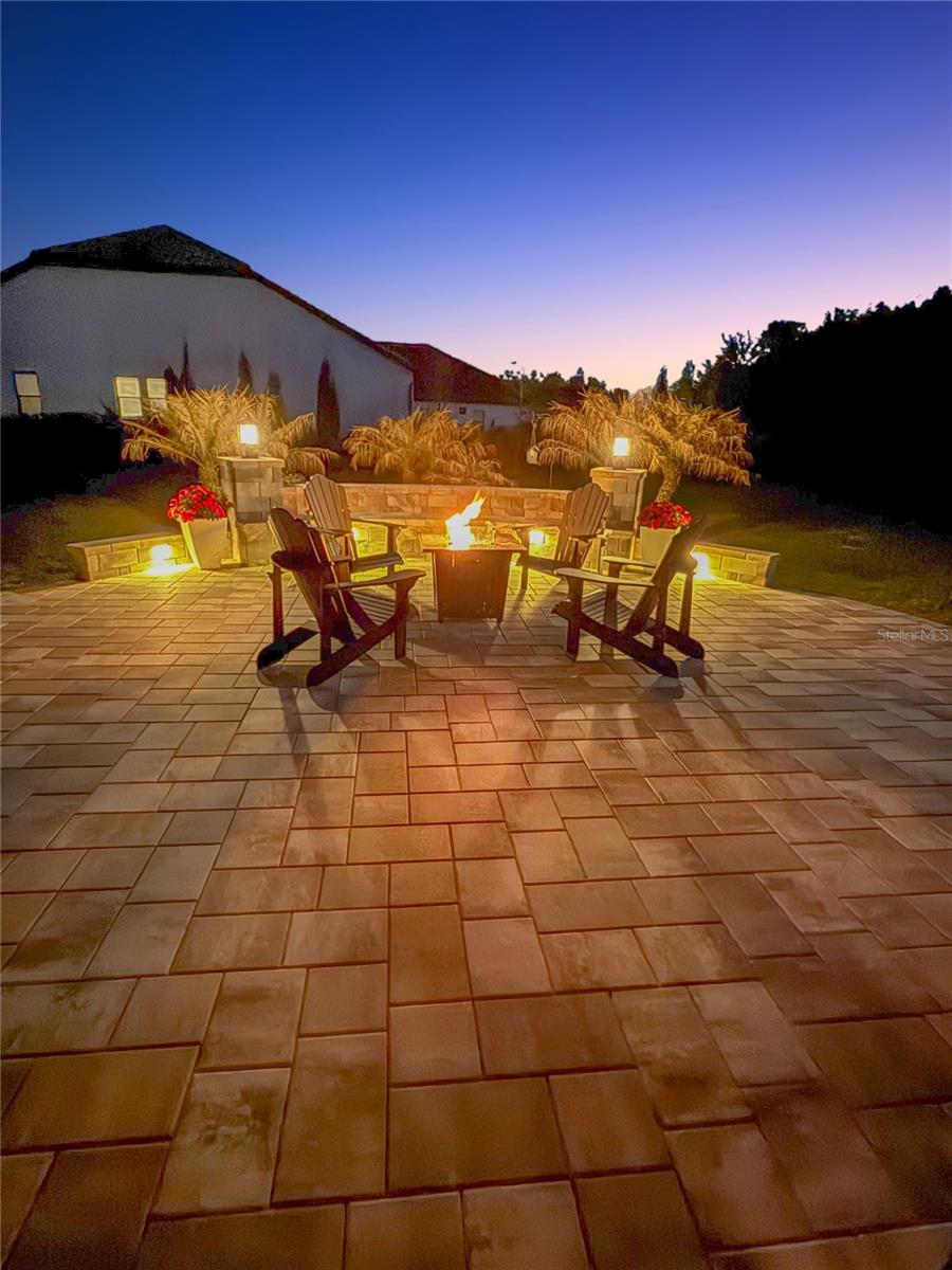 CORDOBA RANCH PCLS FD-3 FD-4 F - Residential