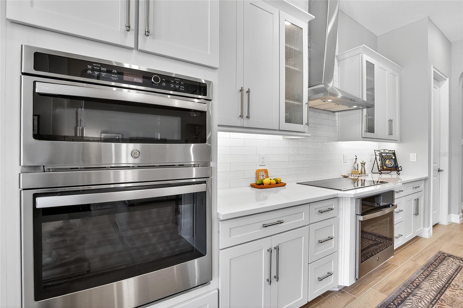 CORDOBA RANCH PCLS FD-3 FD-4 F - Residential