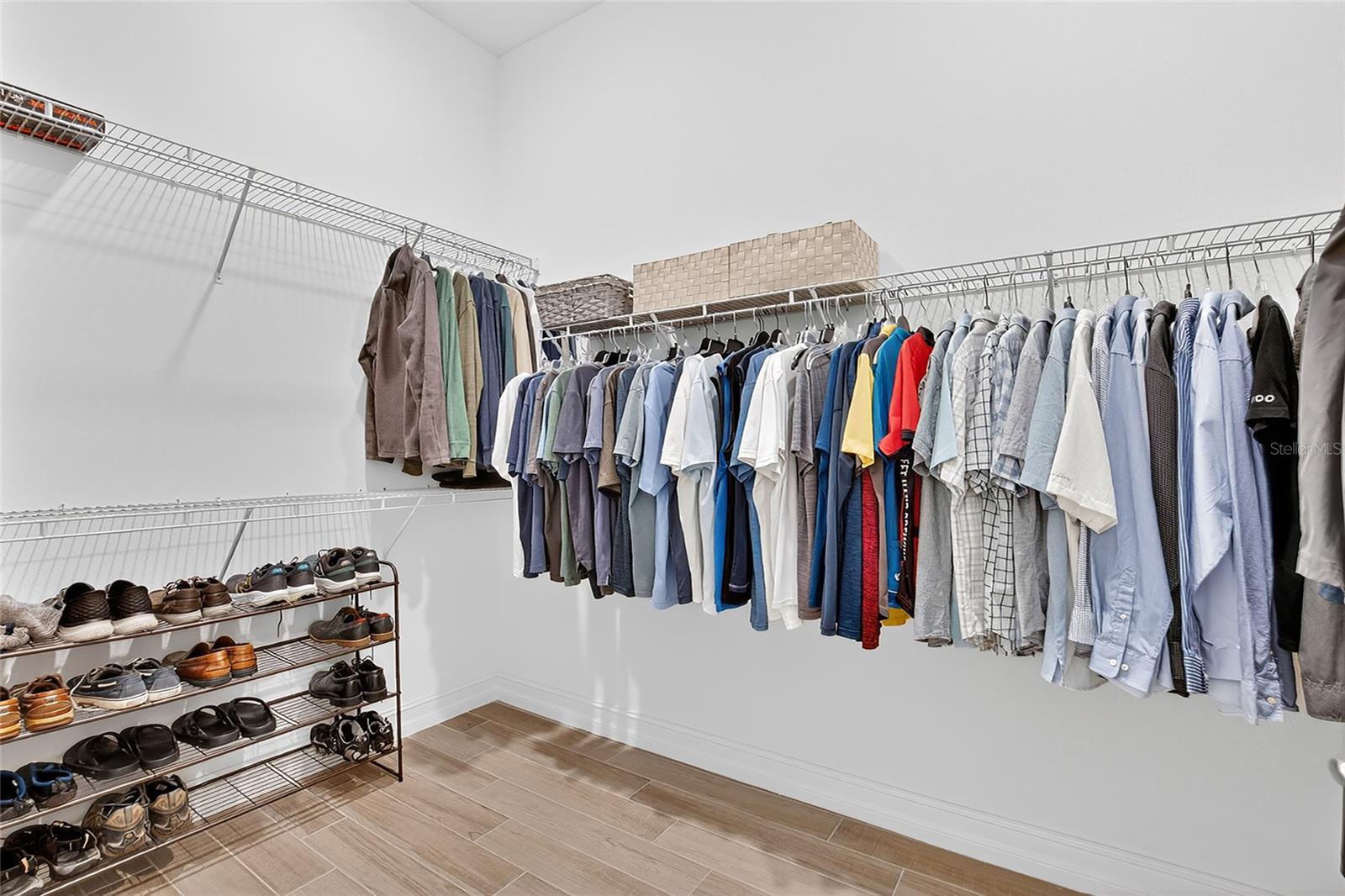 CORDOBA RANCH PCLS FD-3 FD-4 F - Residential