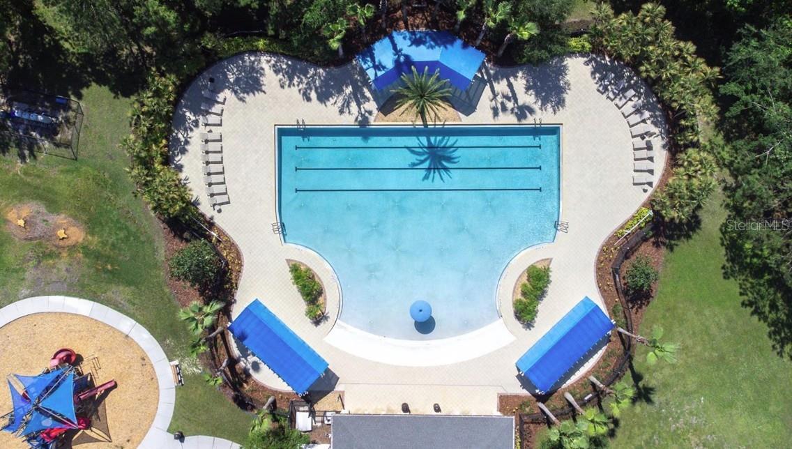 CORDOBA RANCH PCLS FD-3 FD-4 F - Residential