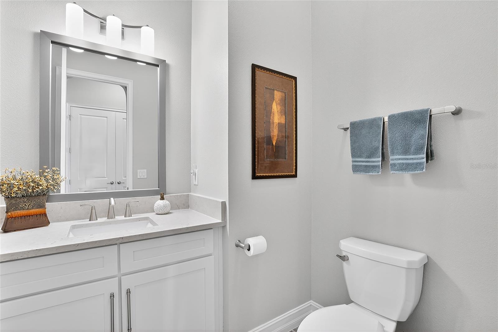 CORDOBA RANCH PCLS FD-3 FD-4 F - Residential