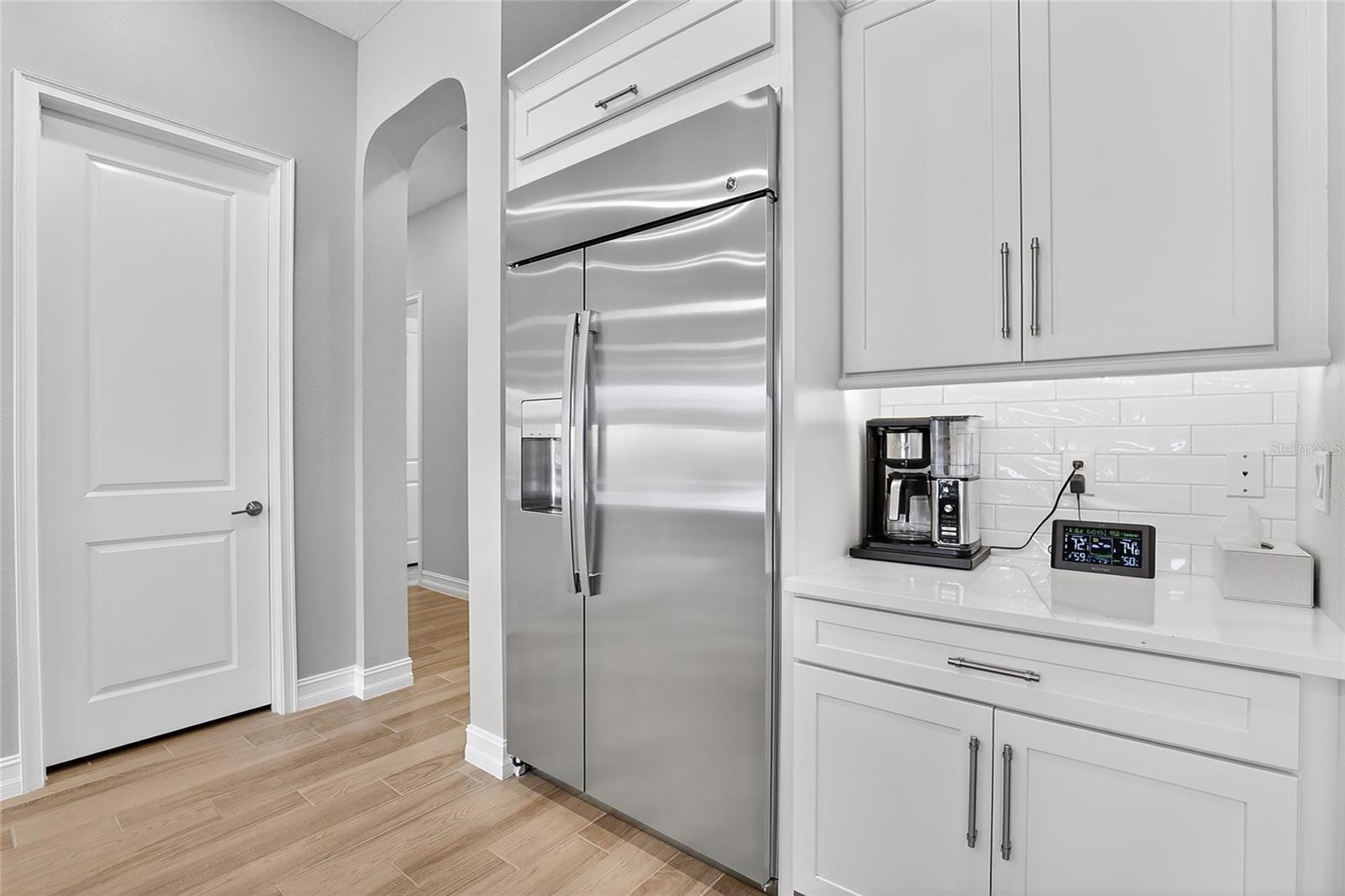 CORDOBA RANCH PCLS FD-3 FD-4 F - Residential