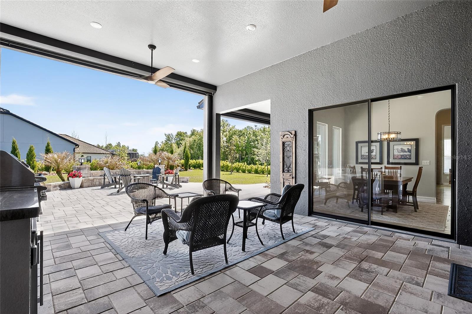 CORDOBA RANCH PCLS FD-3 FD-4 F - Residential