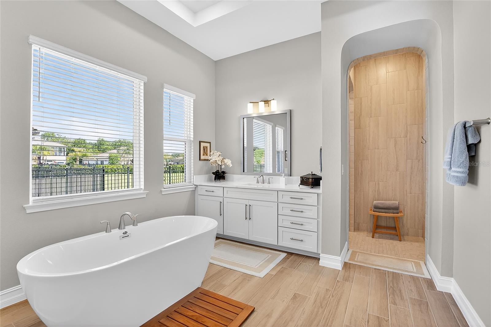 CORDOBA RANCH PCLS FD-3 FD-4 F - Residential