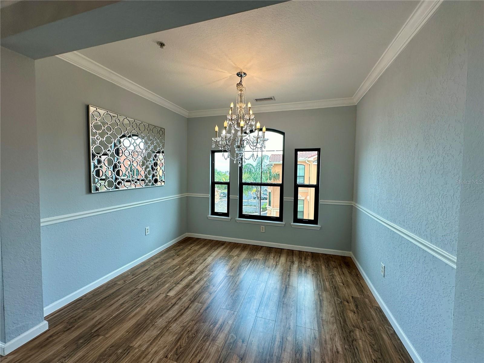 GRAND BELLAGIO AT BAYWATCH CONDO THE - Residential