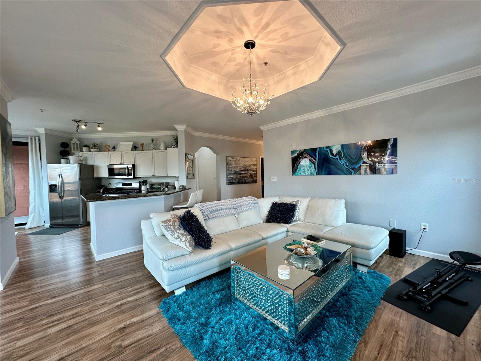 2725 VIA CIPRIANI 730A