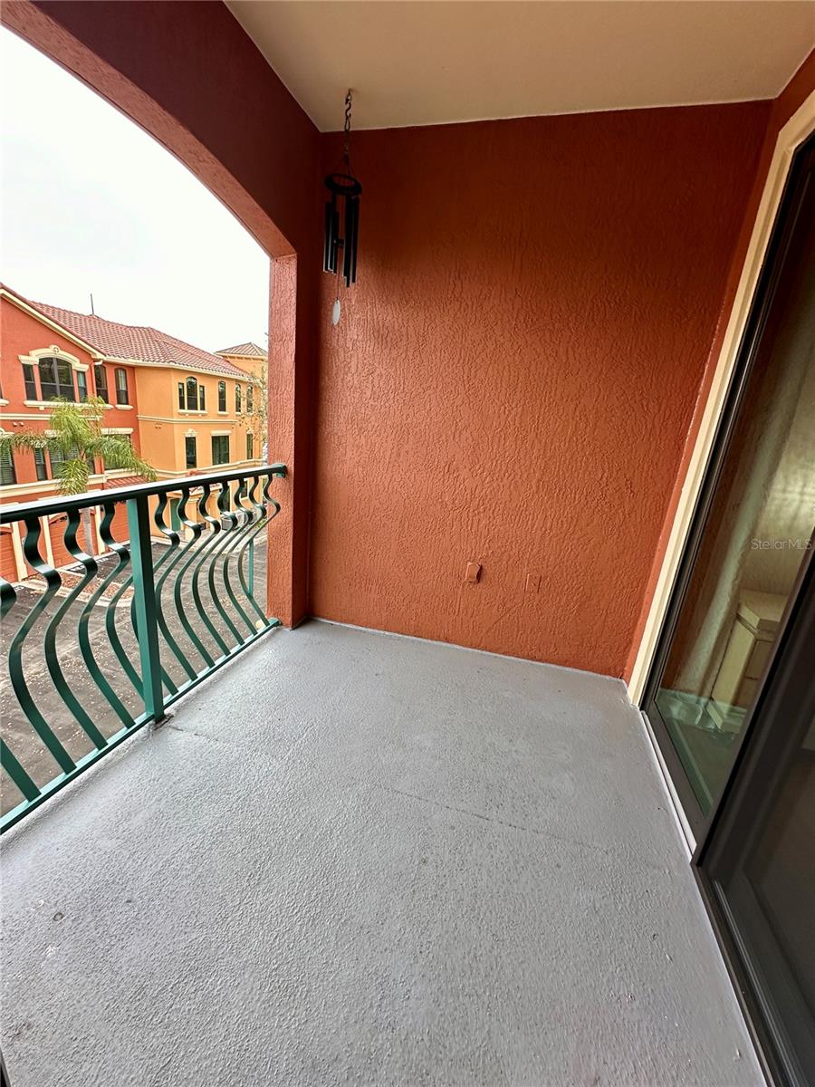 GRAND BELLAGIO AT BAYWATCH CONDO THE - Residential