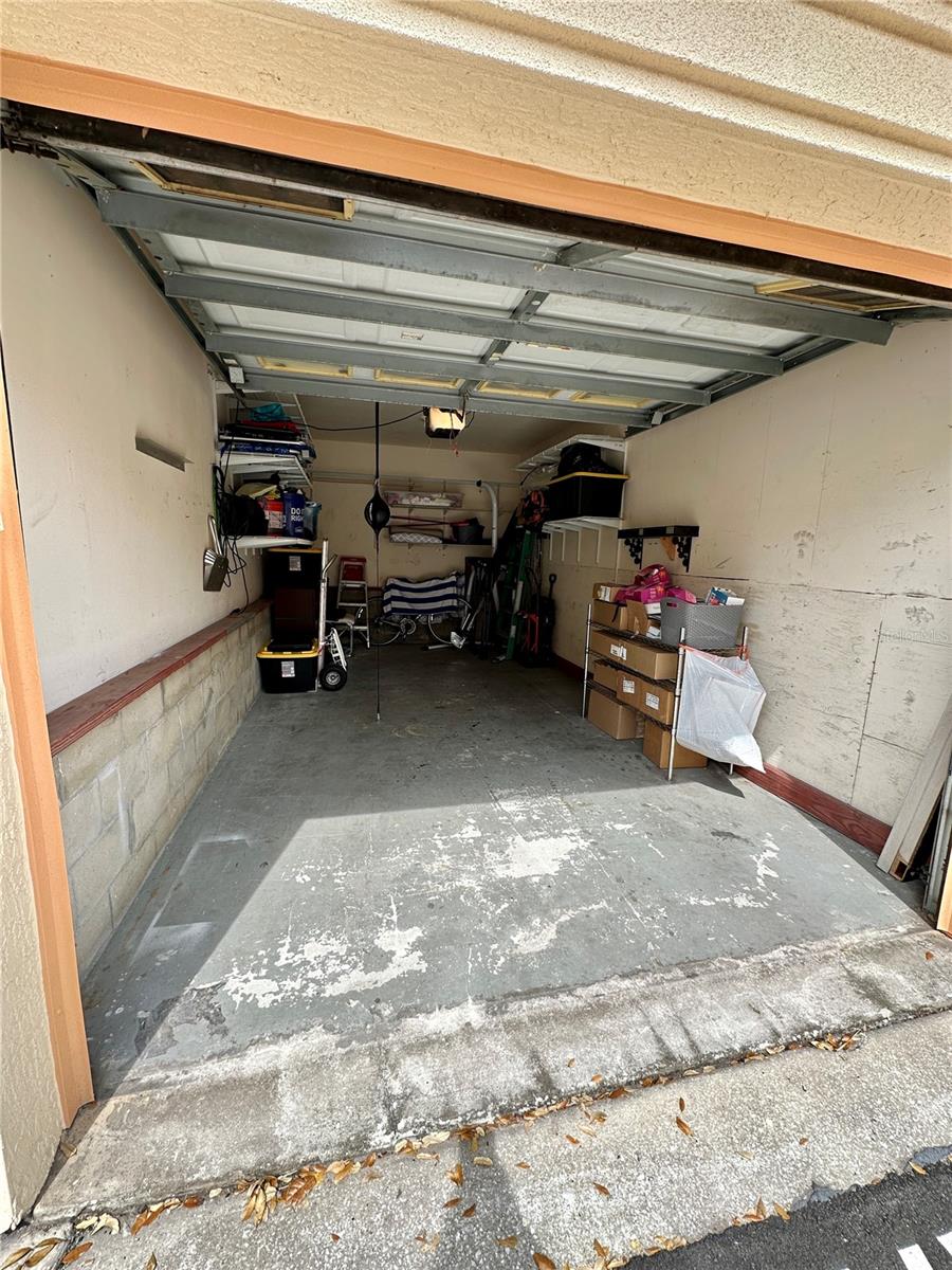 GRAND BELLAGIO AT BAYWATCH CONDO THE - Residential