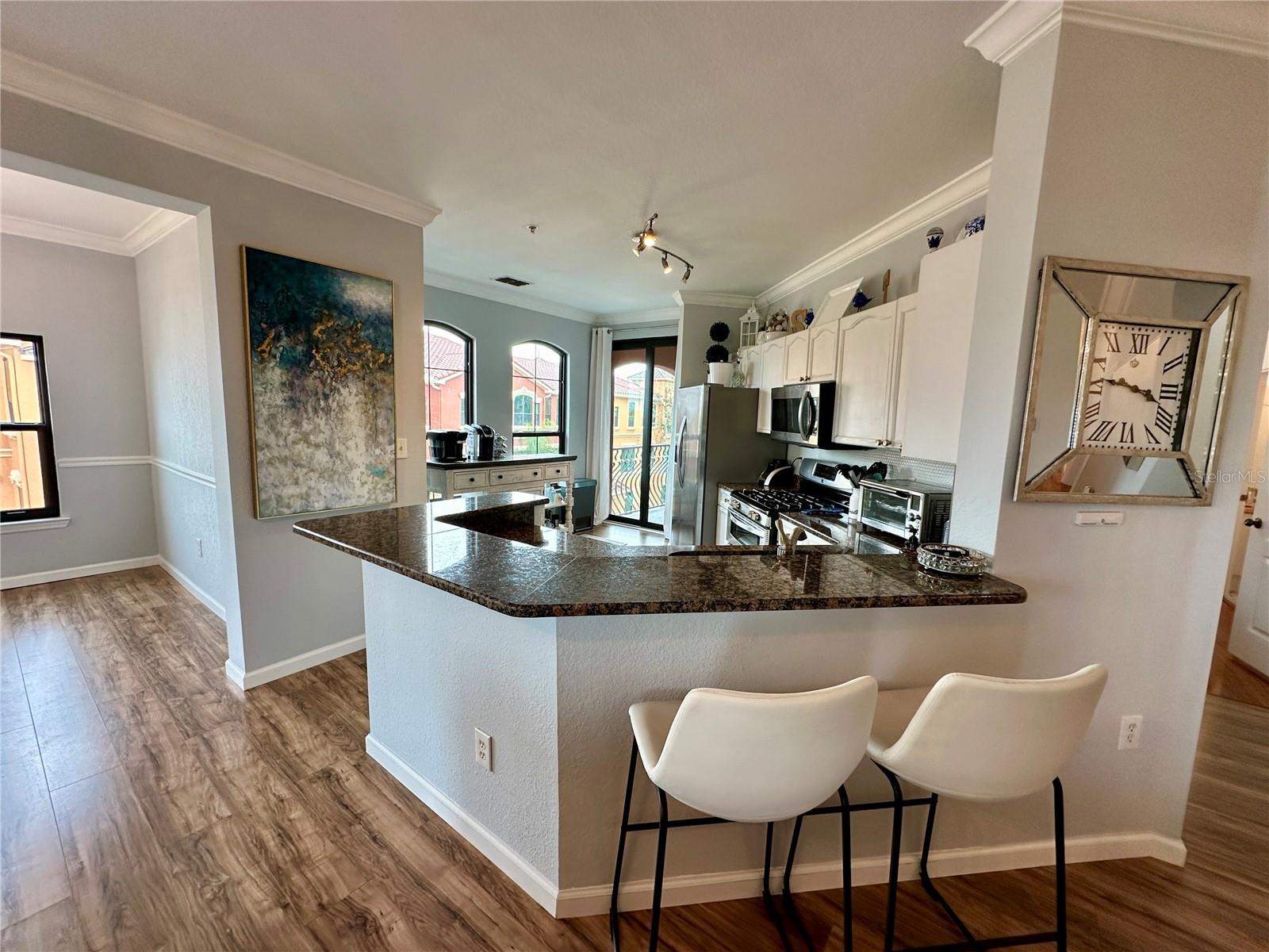 2725 VIA CIPRIANI 730A