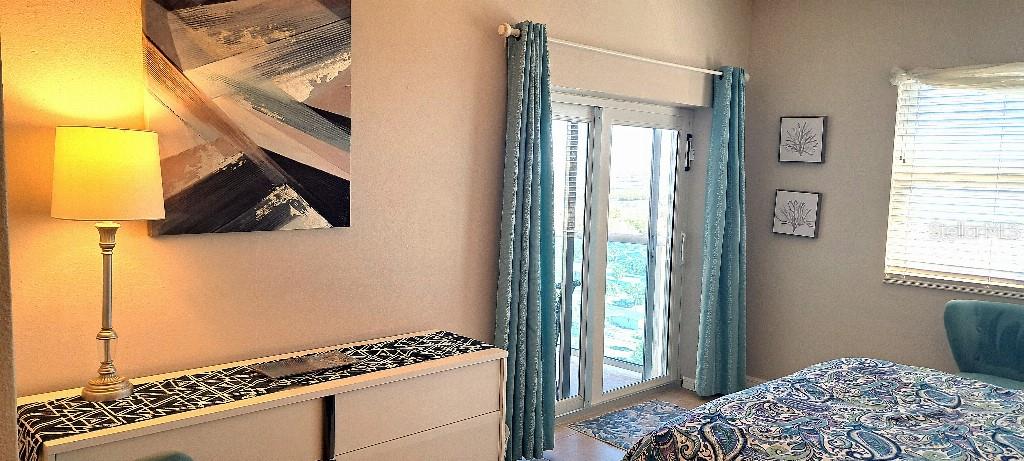 REGATTA BEACH CLUB CONDO - Residential