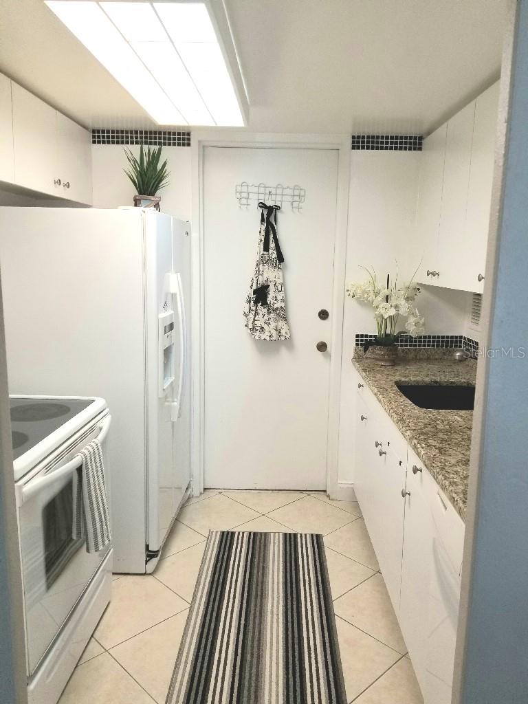 REGATTA BEACH CLUB CONDO - Residential