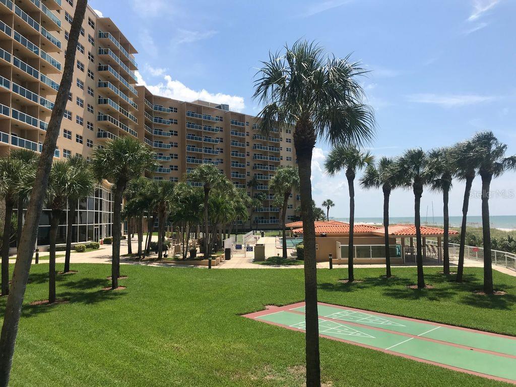 880 MANDALAY AVENUE C1110