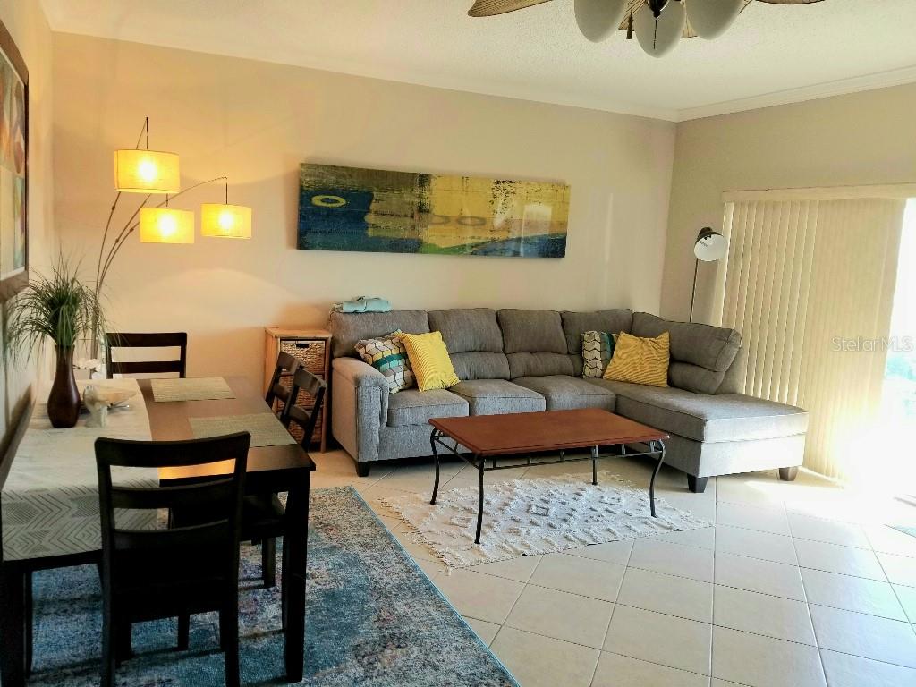REGATTA BEACH CLUB CONDO - Residential