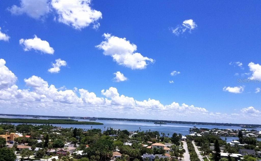 880 MANDALAY AVENUE C1110