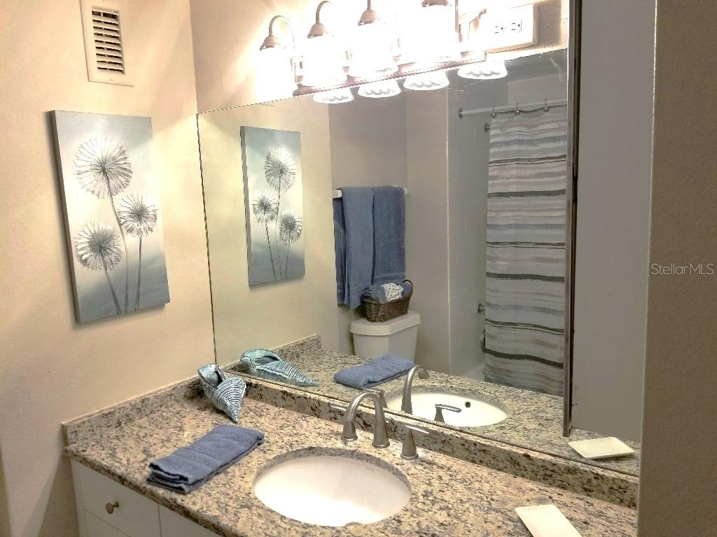 REGATTA BEACH CLUB CONDO - Residential