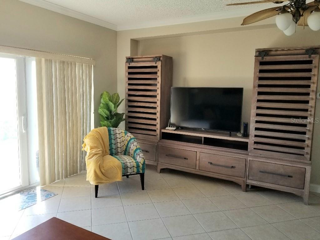 REGATTA BEACH CLUB CONDO - Residential