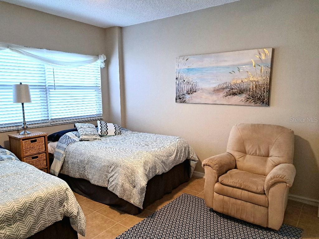 REGATTA BEACH CLUB CONDO - Residential