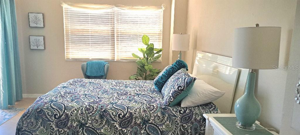 REGATTA BEACH CLUB CONDO - Residential