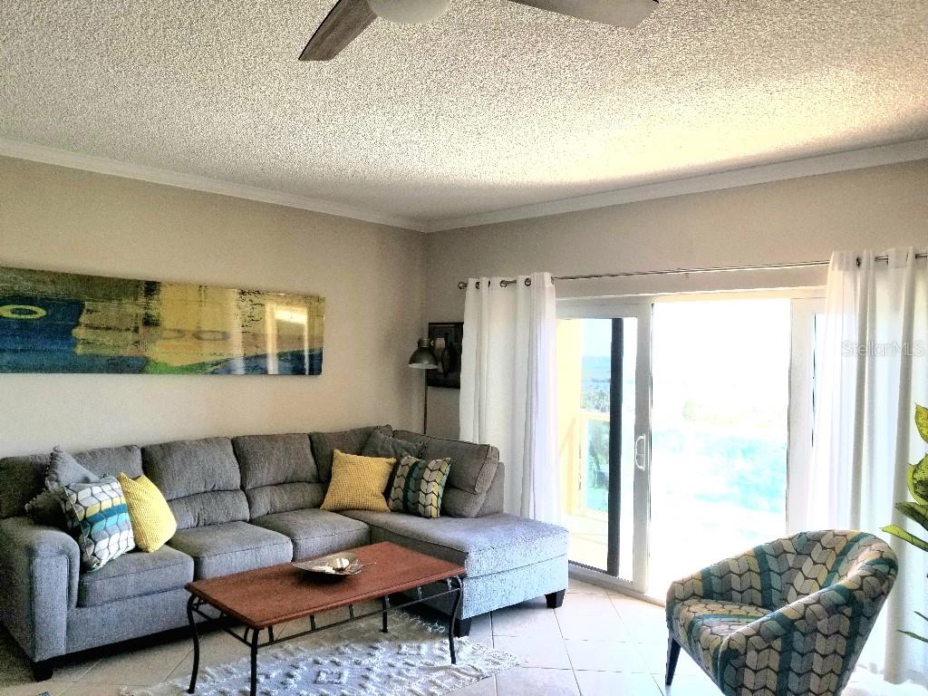 REGATTA BEACH CLUB CONDO - Residential