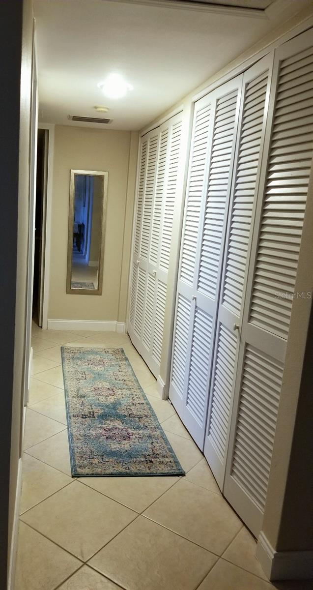 REGATTA BEACH CLUB CONDO - Residential