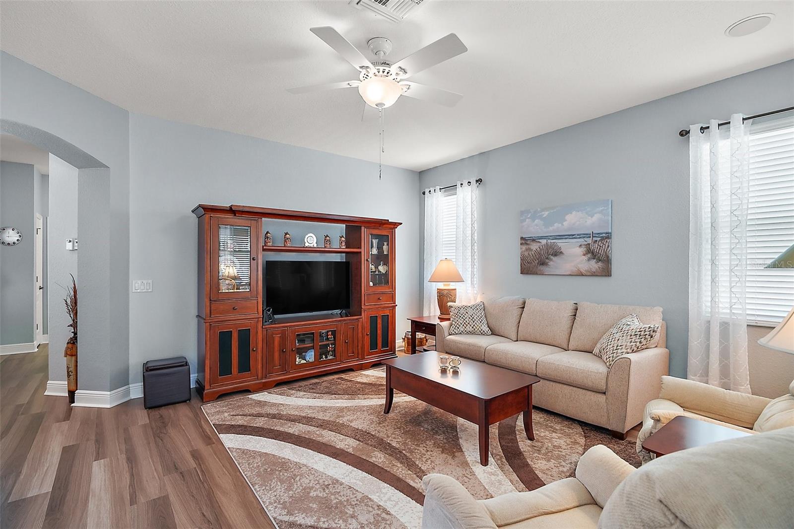 971 CARIBOU WAY