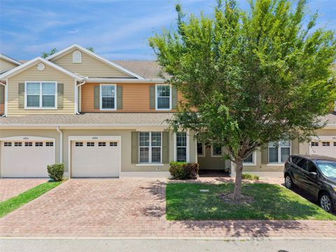 4880 POOLSIDE DRIVE ST CLOUD FL 34769