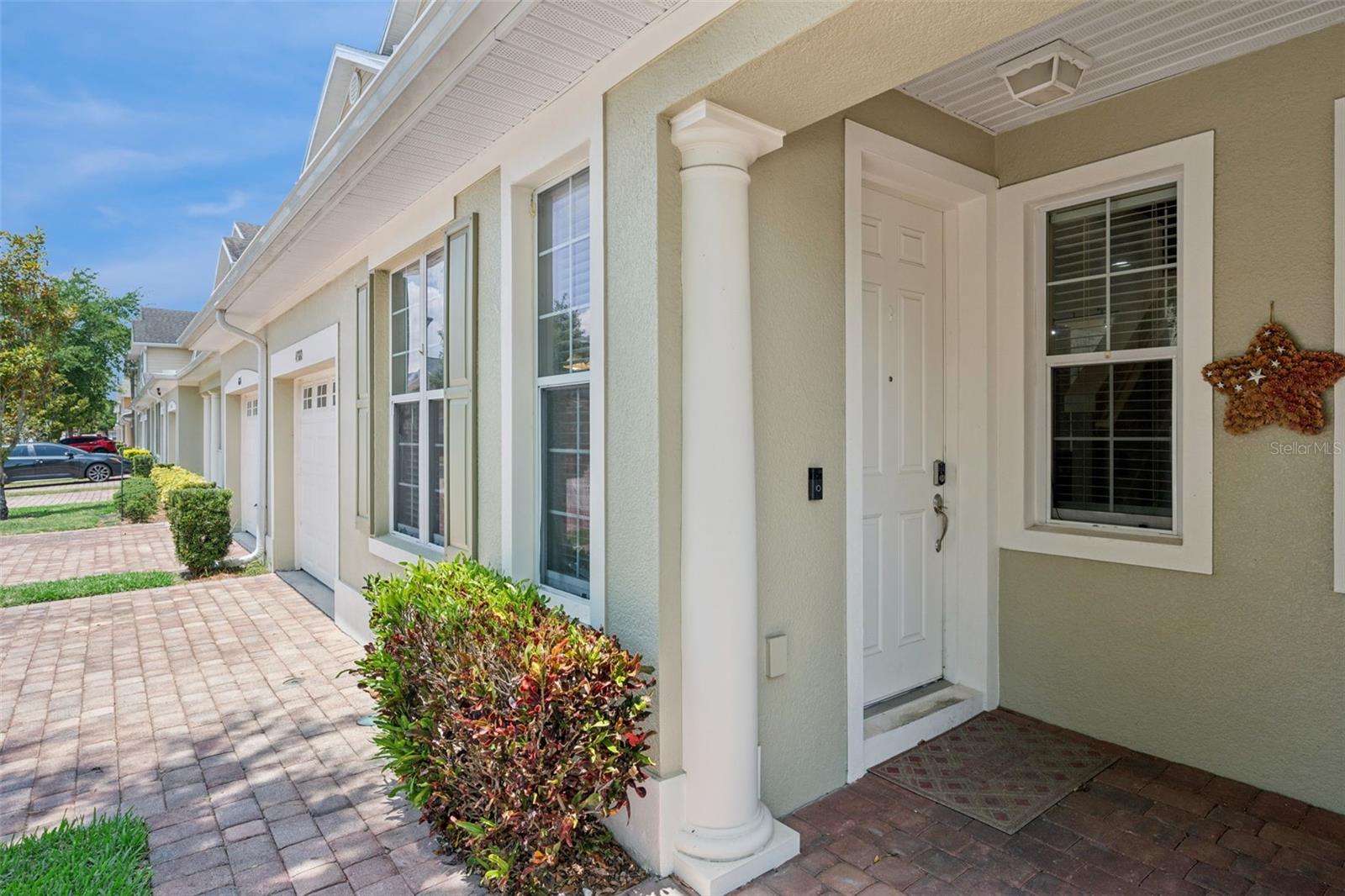 4880 POOLSIDE DRIVE