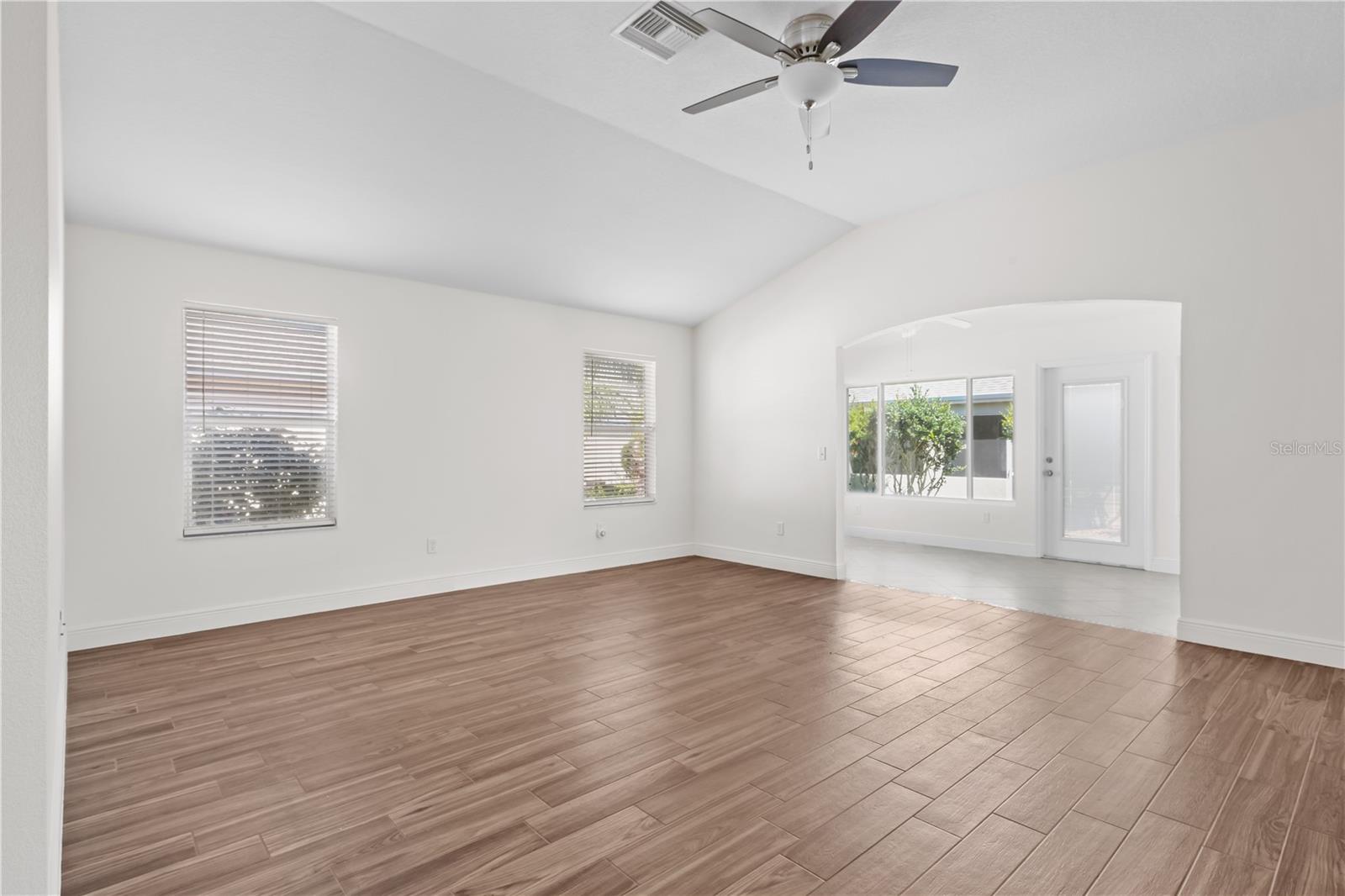 737 CALDWELL COURT