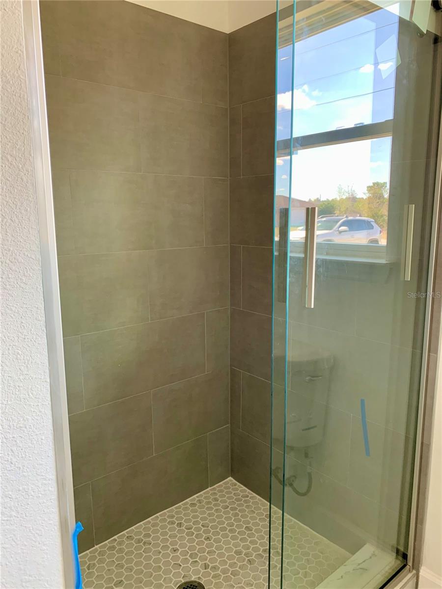 MARION OAKS UNIT 7 - Residential