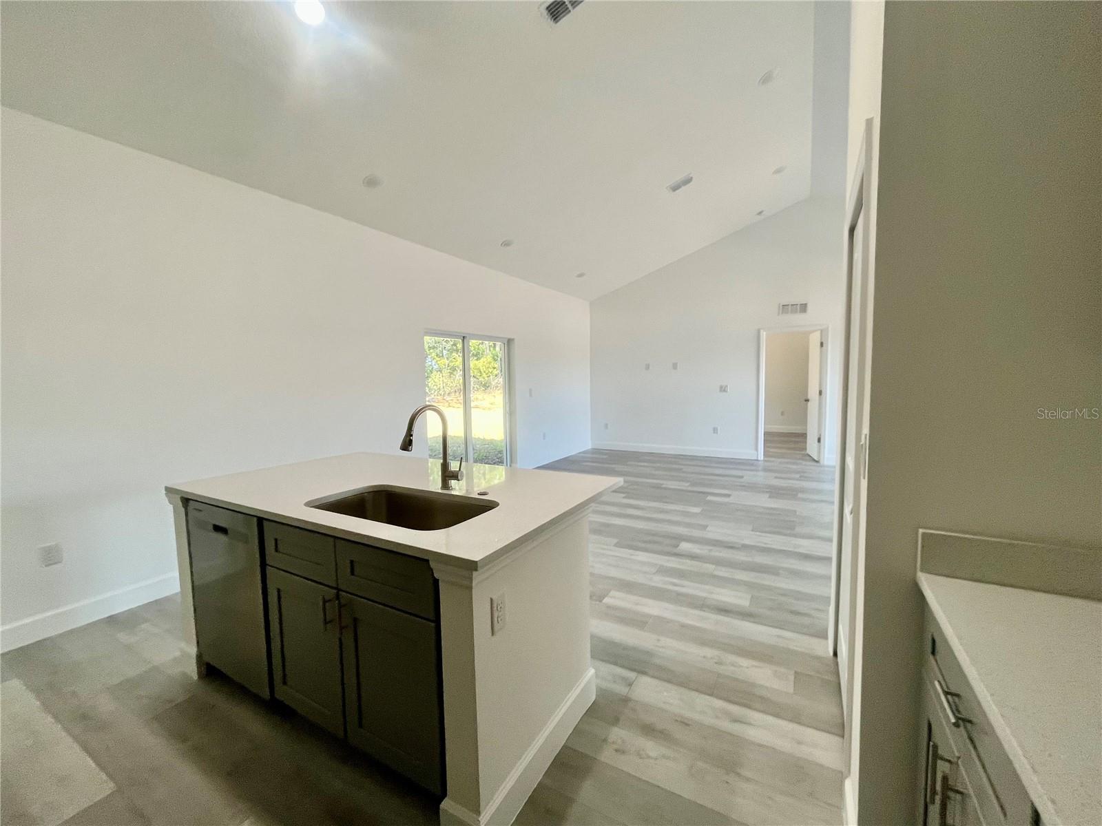 MARION OAKS UNIT 7 - Residential