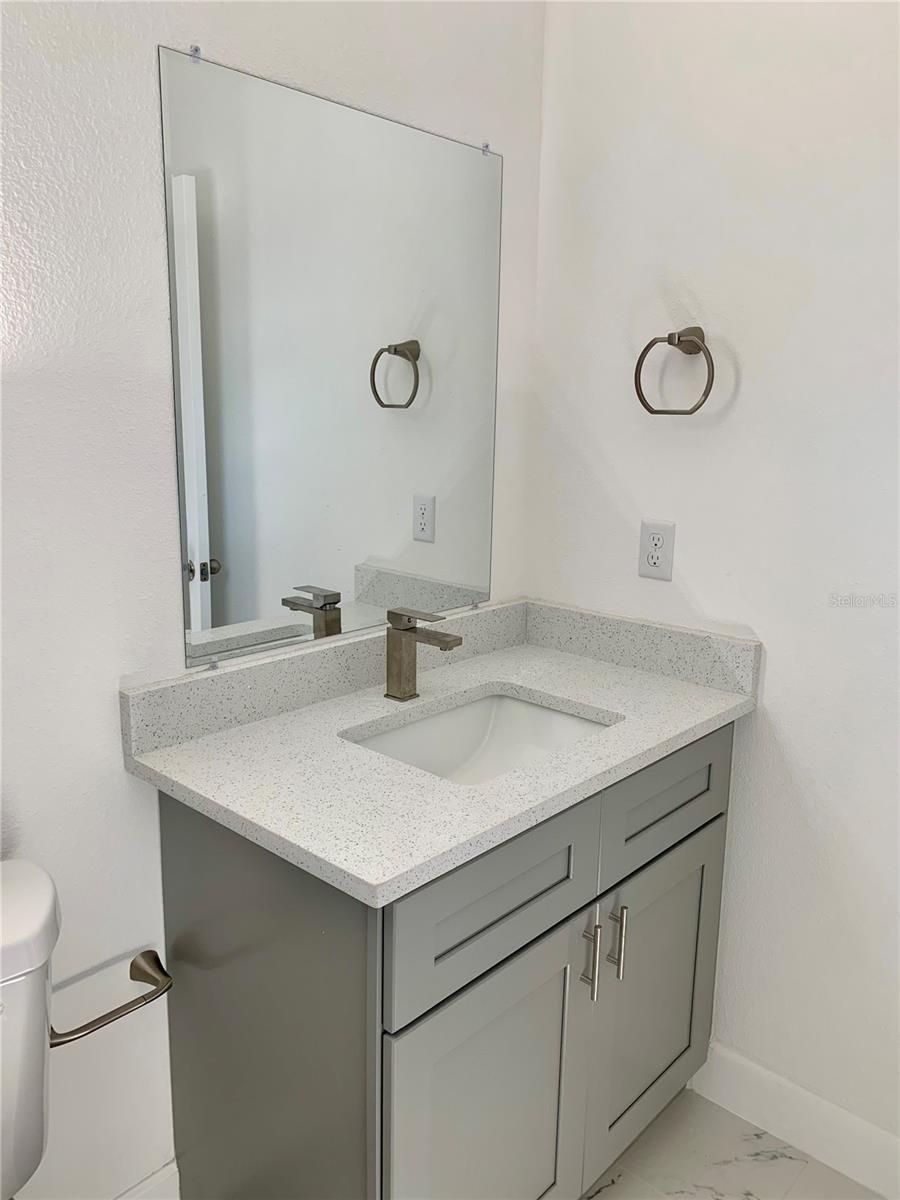 MARION OAKS UNIT 7 - Residential