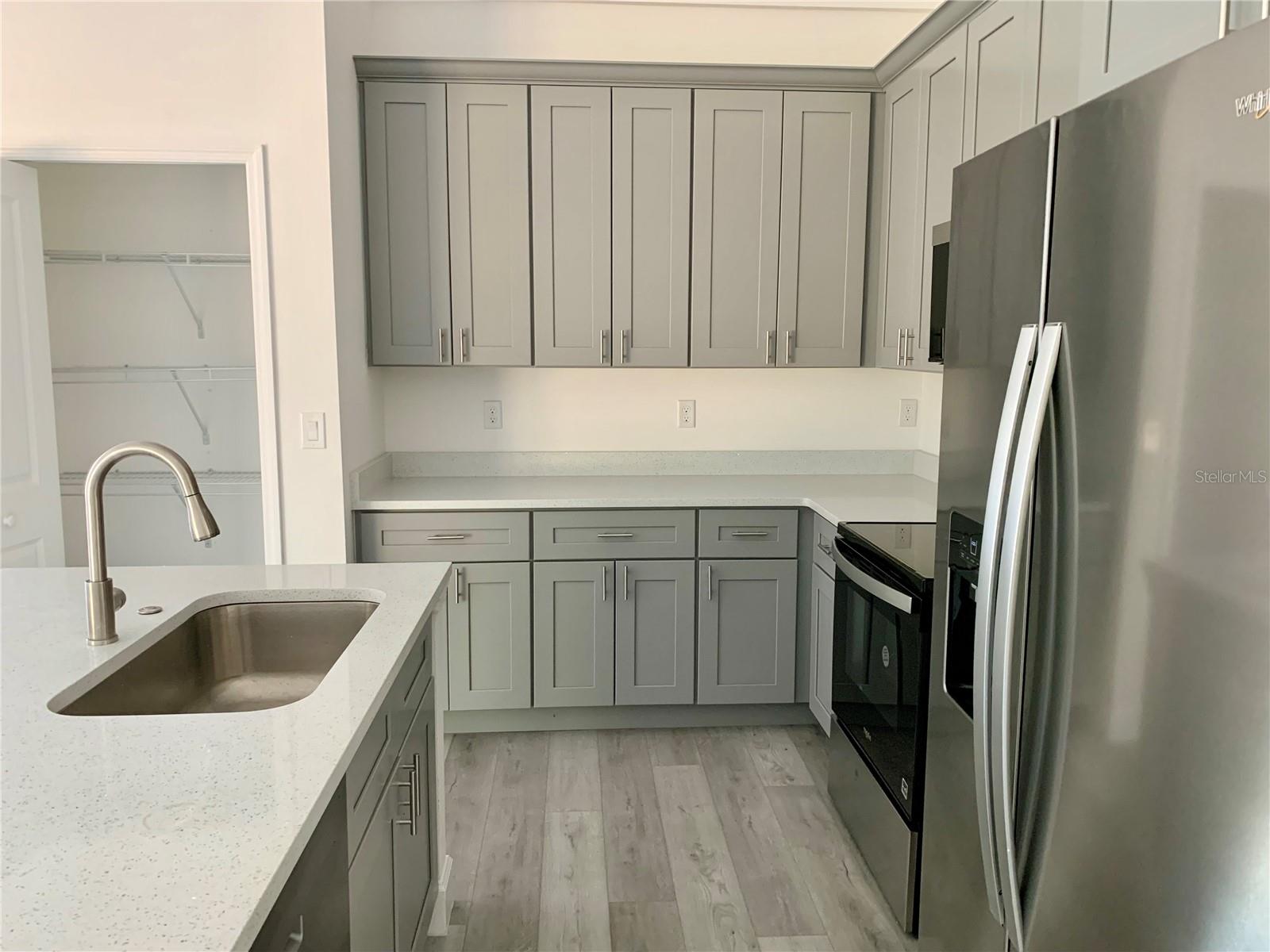 MARION OAKS UNIT 7 - Residential