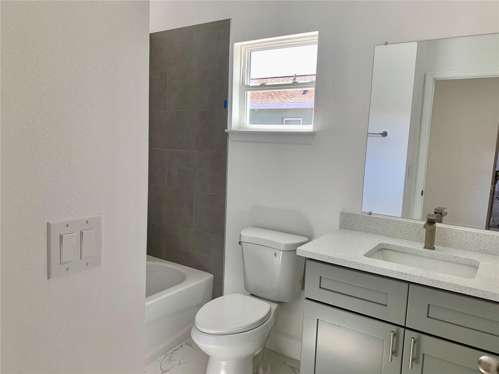 MARION OAKS UNIT 7 - Residential