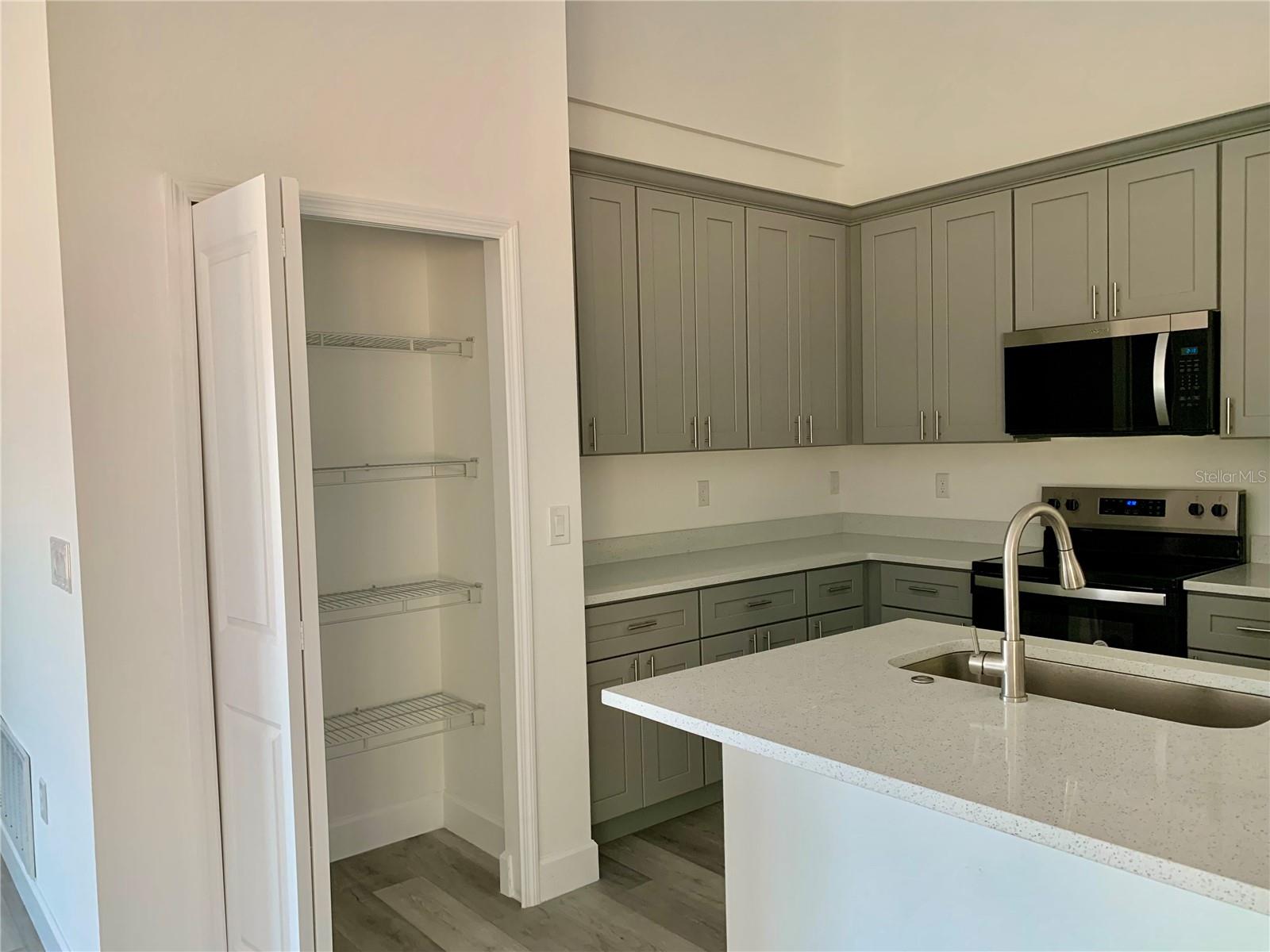 MARION OAKS UNIT 7 - Residential