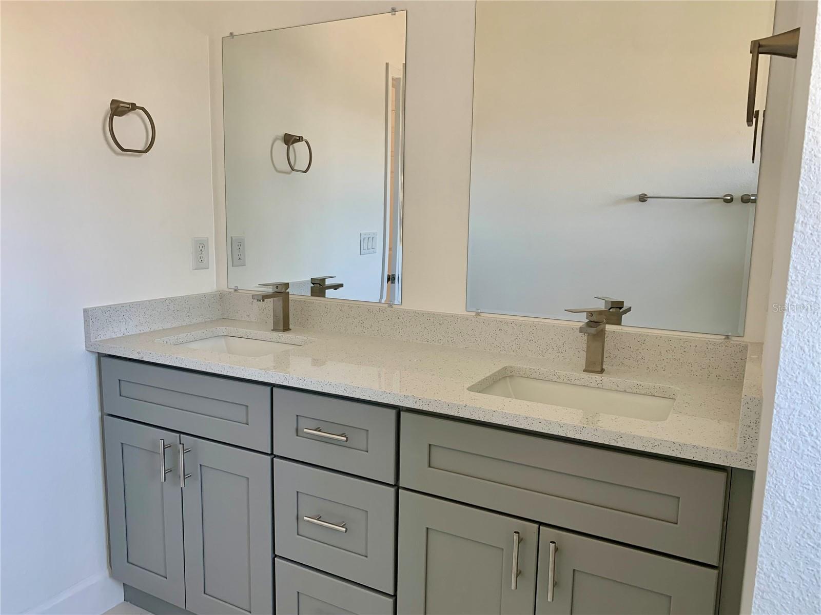 MARION OAKS UNIT 7 - Residential