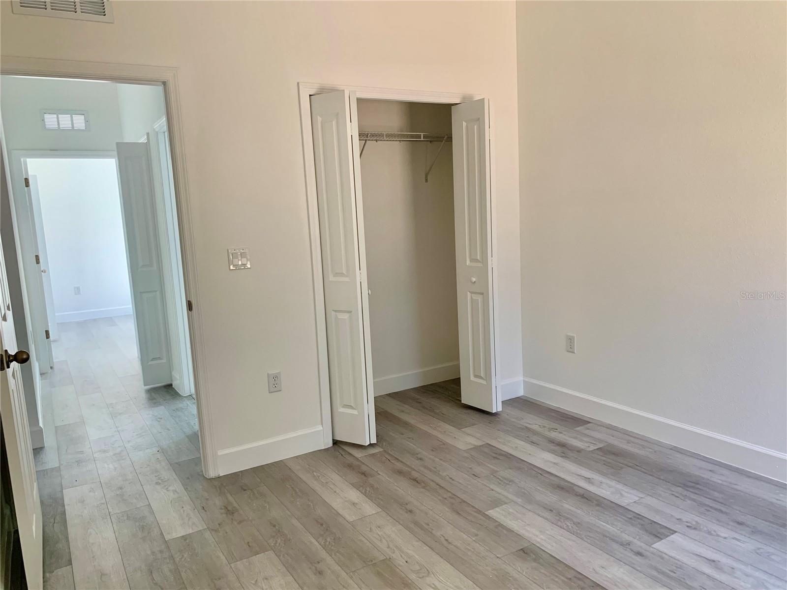 MARION OAKS UNIT 7 - Residential