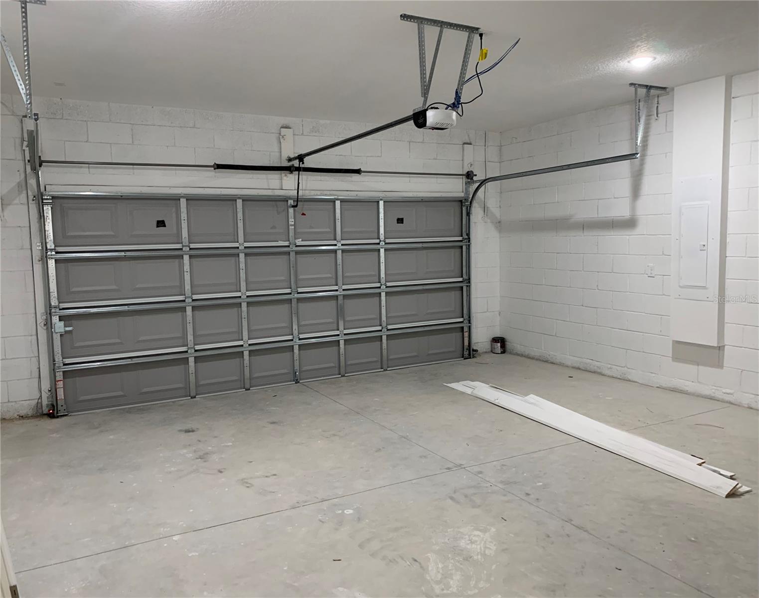 MARION OAKS UNIT 7 - Residential