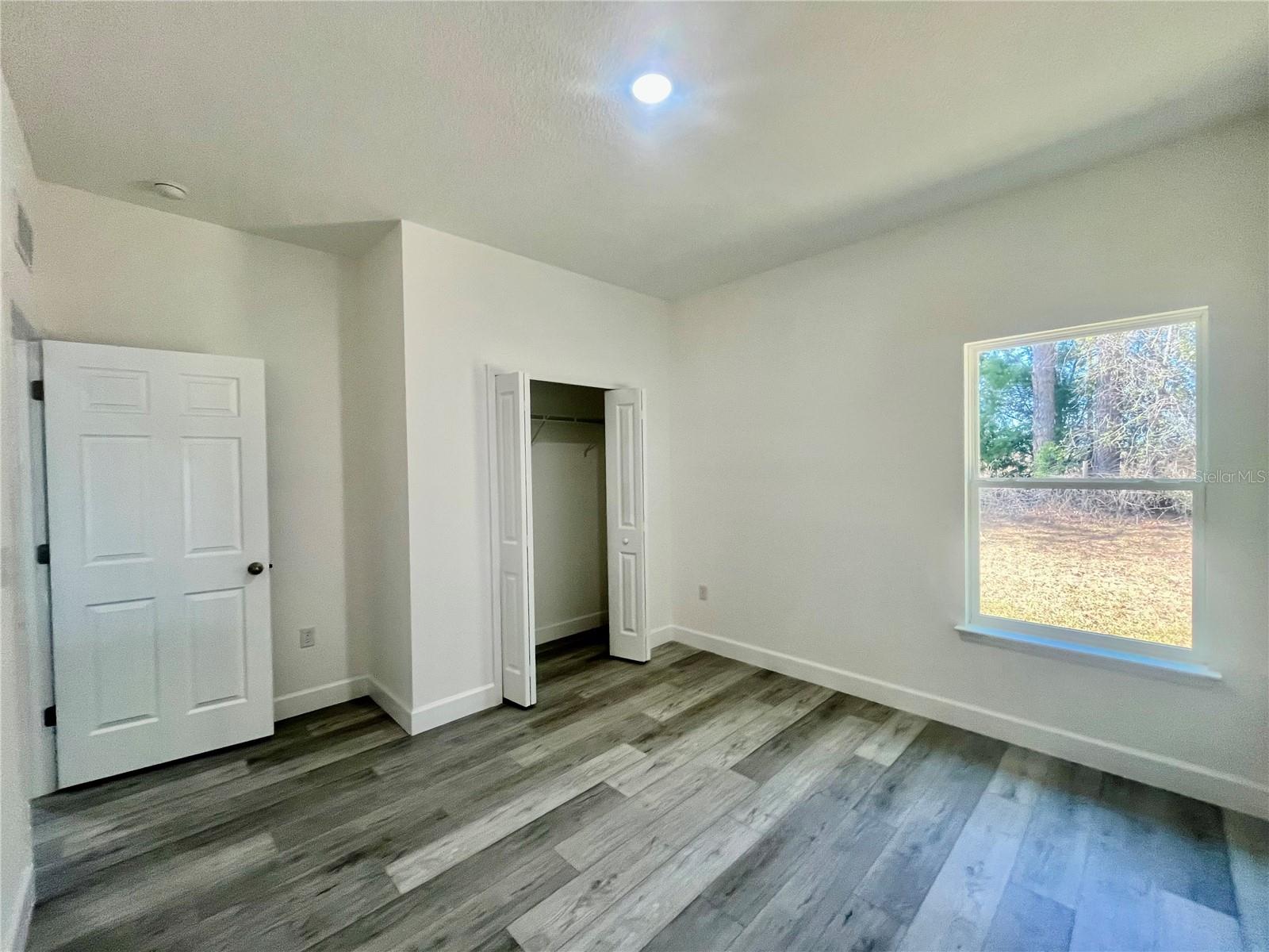 MARION OAKS UNIT 7 - Residential