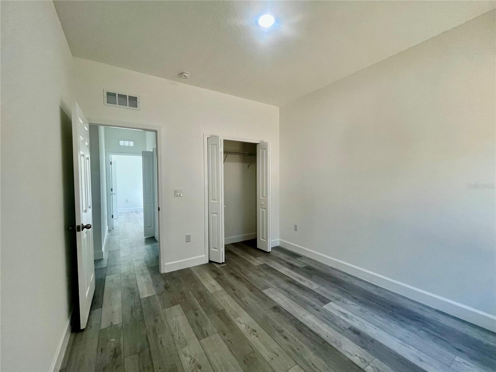 MARION OAKS UNIT 7 - Residential