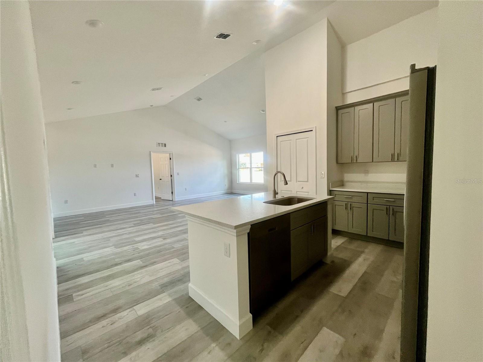 MARION OAKS UNIT 7 - Residential