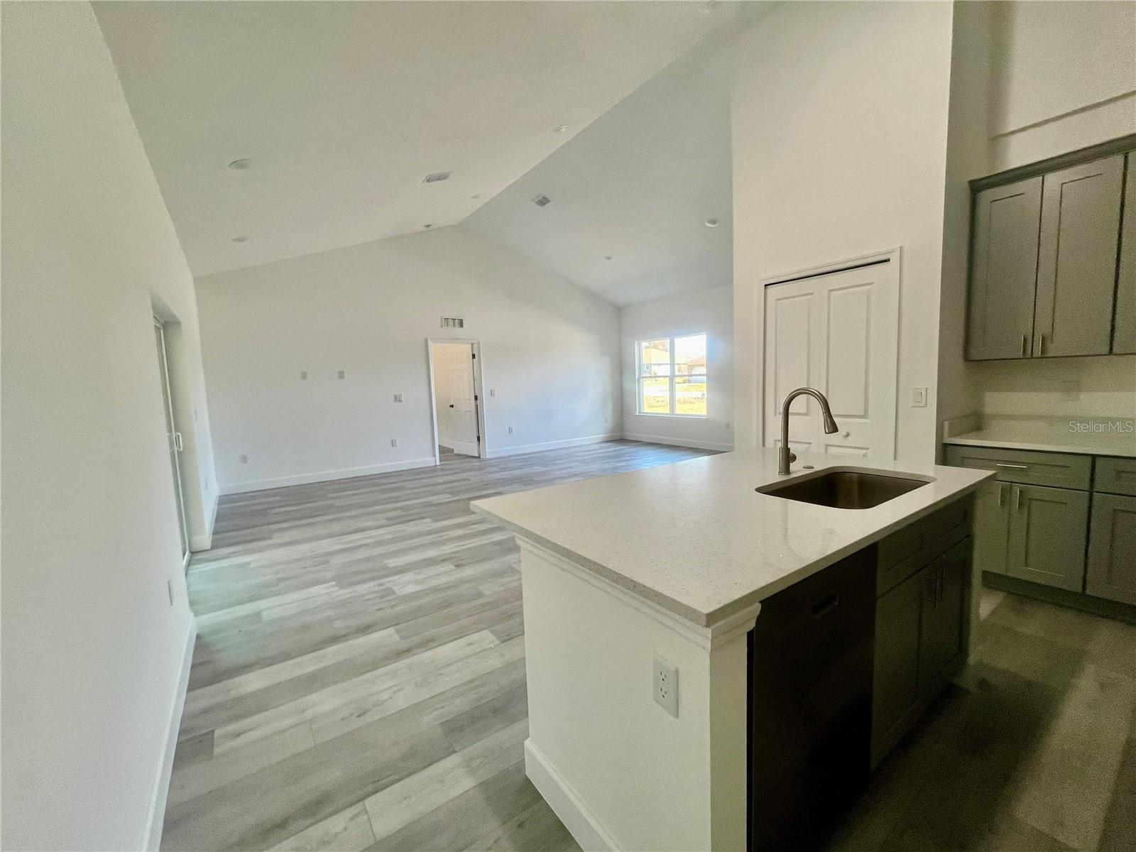 MARION OAKS UNIT 7 - Residential