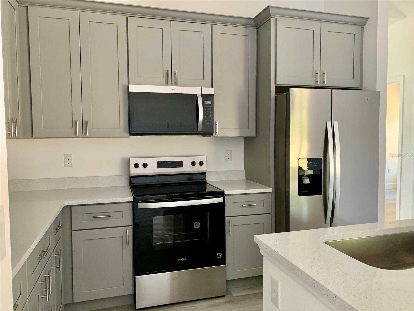 MARION OAKS UNIT 7 - Residential