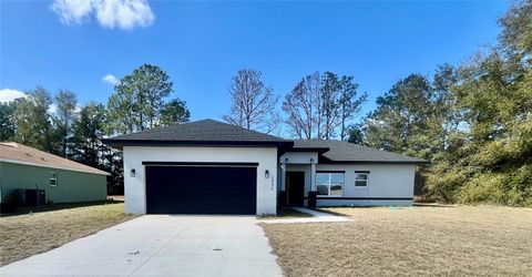 13376 SW 49TH AVE OCALA FL 34473