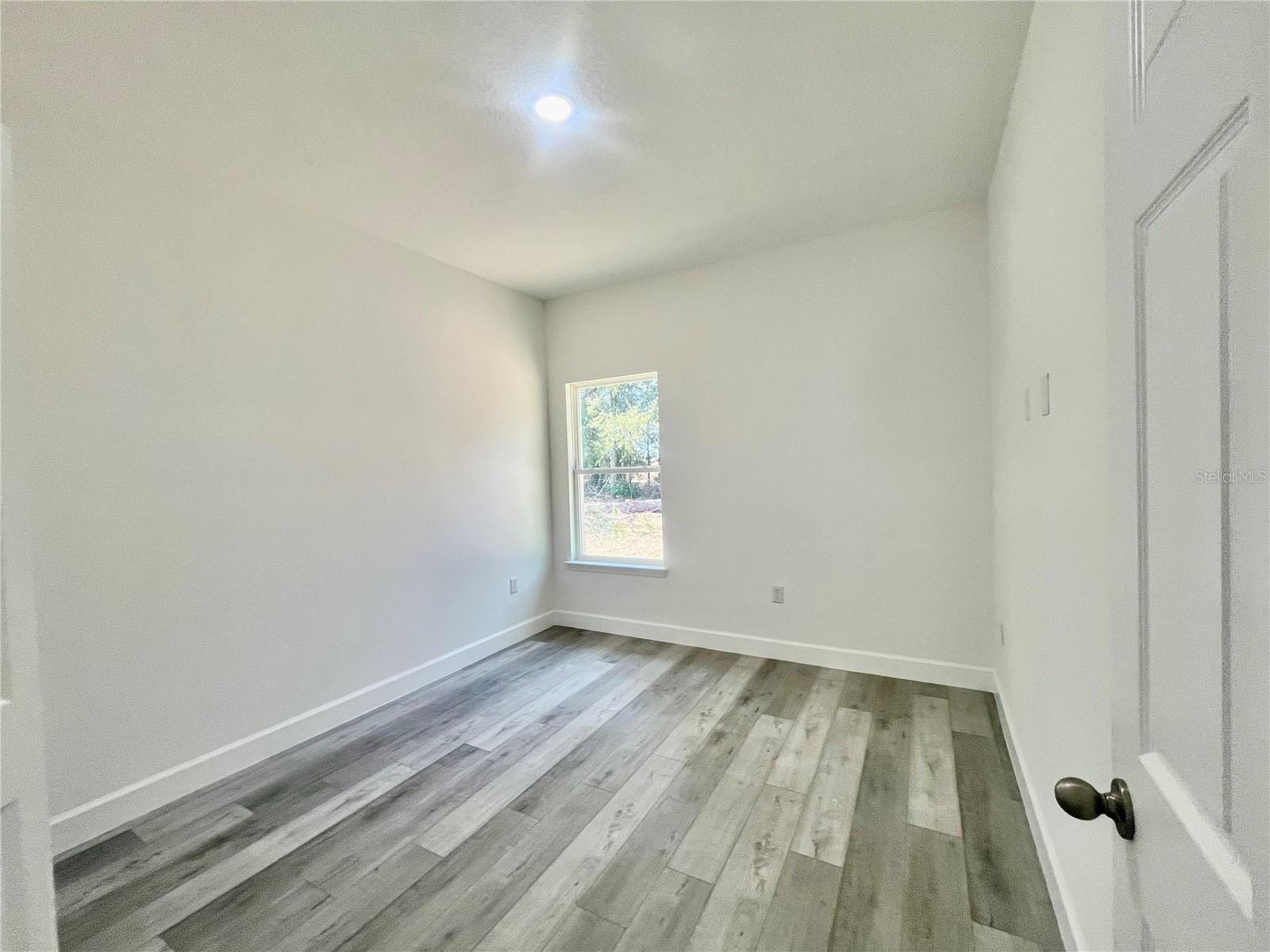 MARION OAKS UNIT 7 - Residential