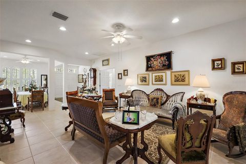A home in SUMMERFIELD