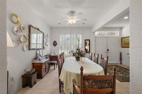 A home in SUMMERFIELD