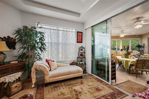 A home in SUMMERFIELD